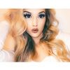 krissymishelle